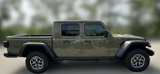 New 2025 Jeep Gladiator Rubicon w/ Convenience Group image 2
