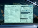 New 2025 INFINITI QX60 Autograph w/ Cargo Package image 2