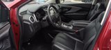 Used 2023 Nissan Murano SL image 5