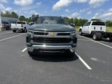 New 2025 Chevrolet Silverado 1500 LT image 3