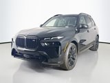 New 2026 BMW X7 M60i image 3