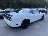 Used 2018 Dodge Challenger R/T Scat Pack w/ Dynamics Package image 5