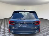 New 2026 Honda Odyssey EX-L image 5