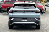 New 2025 Volkswagen ID.4 Pro S Plus image 5