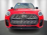 New 2026 MINI Cooper Countryman S image 2