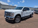New 2025 Ford F350 Lariat image 4