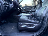 Used 2019 Acura MDX w/ Advance & Entertainment image 4