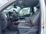 New 2025 Ford F250 Lariat image 5