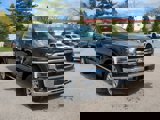 New 2025 Ford F150 Lariat image 2