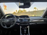 Used 2016 Honda Accord EX-L image 5