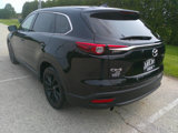 Used 2023 MAZDA CX-9 Touring Plus image 3