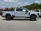 New 2025 Ford F350 Lariat w/ Tremor Off-Road Package image 2