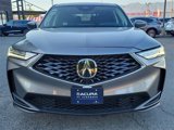 New 2025 Acura MDX w/ Technology Package image 3
