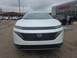 New 2025 Nissan Murano SL image 2