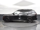 New 2026 BMW X7 xDrive40i w/ Executive Package image 4