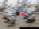 Certified 2022 Honda Accord EX-L image 4