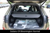 New 2025 Subaru Forester Premium image 5