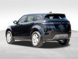 New 2026 Land Rover Range Rover Evoque S image 6