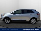 Used 2023 Ford Edge SEL image 3