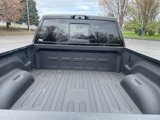 New 2025 RAM 2500 Laramie w/ Sport Appearance Package image 6