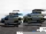 New 2025 Subaru Outback Wilderness image 2
