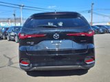 New 2025 MAZDA CX-70 3.3 Turbo w/ Premium Package image 4