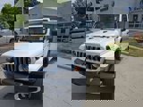 New 2024 Jeep Wrangler Unlimited Sahara w/ Technology Group image 3