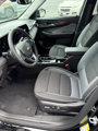 New 2026 Chevrolet TrailBlazer LT w/ Convenience Package image 4