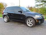 Used 2012 BMW X5 xDrive50i image 3