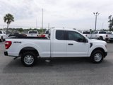 Used 2022 Ford F150 XL w/ Trailer Tow Package image 3