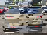 New 2025 MAZDA CX-50 Meridian Edition w/ Apex Package image 3