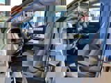 Used 2023 Ford F350 XLT w/ 360-Degree Camera Package image 6