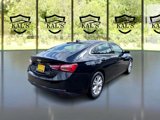 Used 2019 Chevrolet Malibu LT image 5