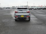 New 2025 Chevrolet TrailBlazer ACTIV w/ Convenience Package image 5