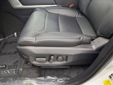 New 2025 Toyota Tundra Platinum image 4