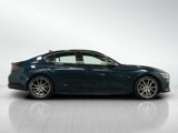 Used 2023 Genesis G70 2.0T image 6