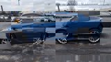 Used 2023 Dodge Charger GT w/ Plus Group image 5