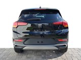 New 2026 Buick Encore GX Preferred w/ Comfort Package image 5