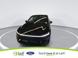 Used 2026 Tesla Model Y Long Range image 4