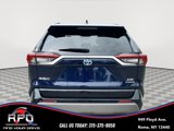 Used 2021 Toyota RAV4 XSE image 4