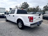Used 2016 Ford F150 XLT image 2