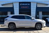 New 2025 Buick Enclave Avenir w/ Super Cruise Package image 3