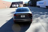 Used 2016 Lexus IS 200t image 5