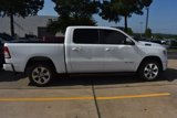 Used 2024 RAM 1500 Big Horn image 3