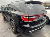 New 2025 Dodge Durango R/T image 3