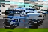 New 2025 Volkswagen ID.4 Pro S Plus image 5