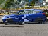 Certified 2024 Subaru Impreza RS image 3