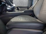 New 2025 Mercedes-Benz G 580 w/ EQ Technology image 3