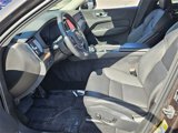 Used 2022 Volvo XC60 B5 Momentum image 4