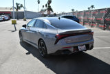 Used 2025 Kia K5 GT-Line w/ GT-Line Premium Package image 6